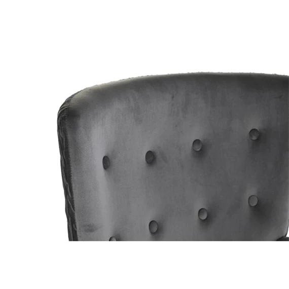 Armchair 66x67x92 cm