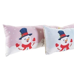 Ablaktámasz 85x10x15 cm 2 féle