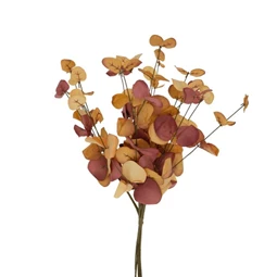 Ág leveles 26 cm