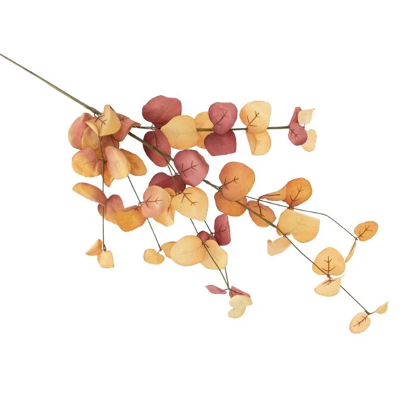 Ág leveles 78 cm