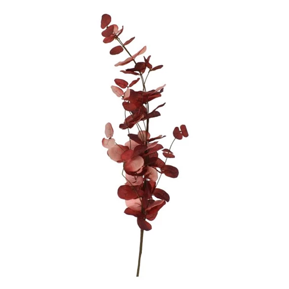 Ág leveles 78 cm