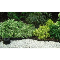 Ágyásszegély 13 cm x 5 m