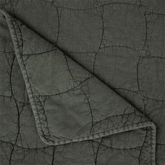 Ágytakaró 240x260 cm