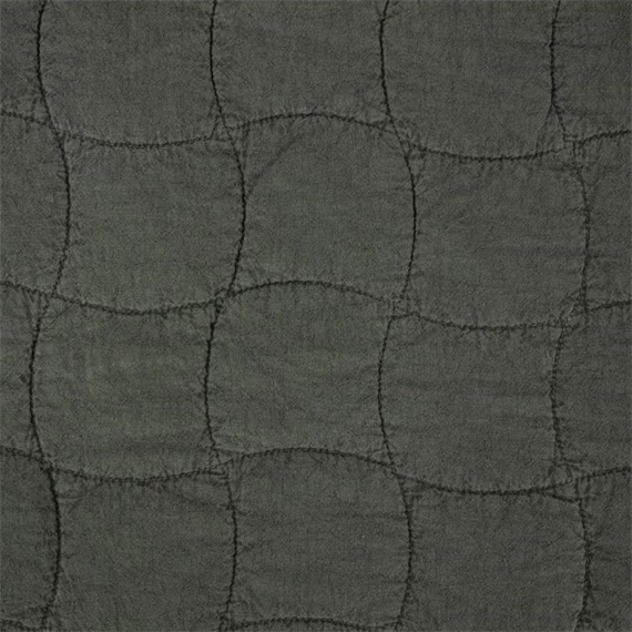 Ágytakaró 240x260 cm