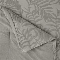 Ágytakaró 240x260 cm