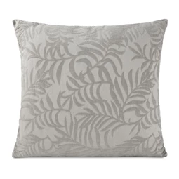 Ágytakaró 240x260 cm