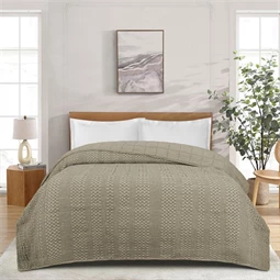 Ágytakaró 240x260 cm