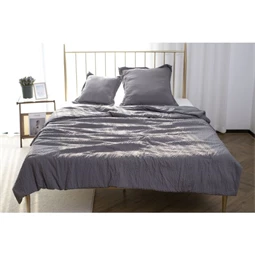 Ágytakaró 180x260 cm