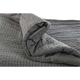 Ágytakaró 180x260 cm