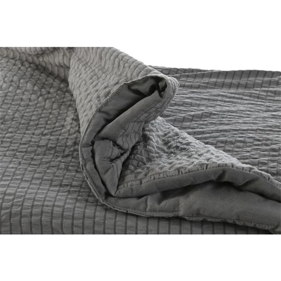 Ágytakaró 180x260 cm