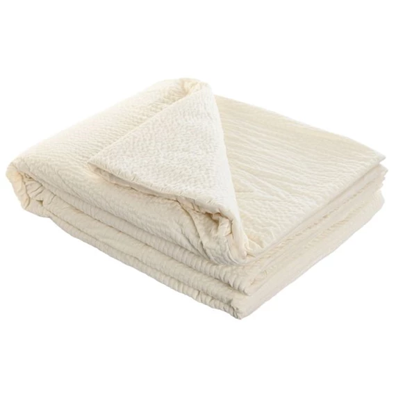 Ágytakaró 180x260 cm