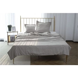 Ágytakaró 180x260 cm