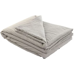 Ágytakaró 180x260 cm