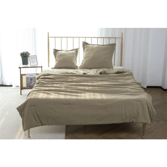 Ágytakaró 230x260 cm