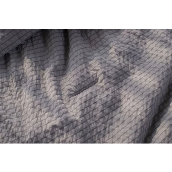 Ágytakaró 230x260 cm