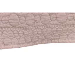 Ágytakaró 240x0x260 cm