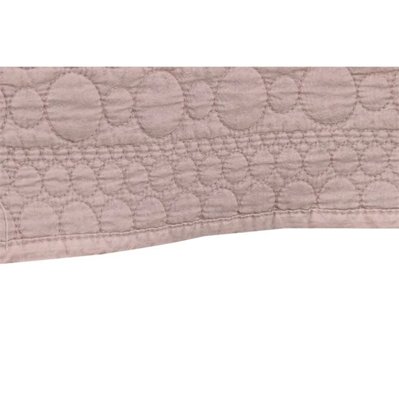 Ágytakaró 240x0x260 cm