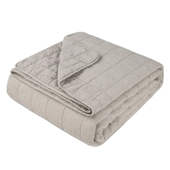 Ágytakaró 180x260 cm