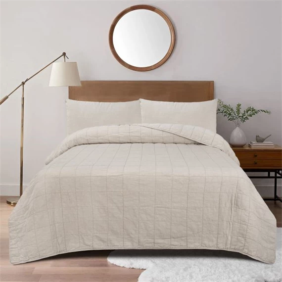 Ágytakaró 240x260 cm