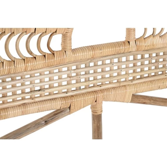 Ágytámla 180x3x125 cm