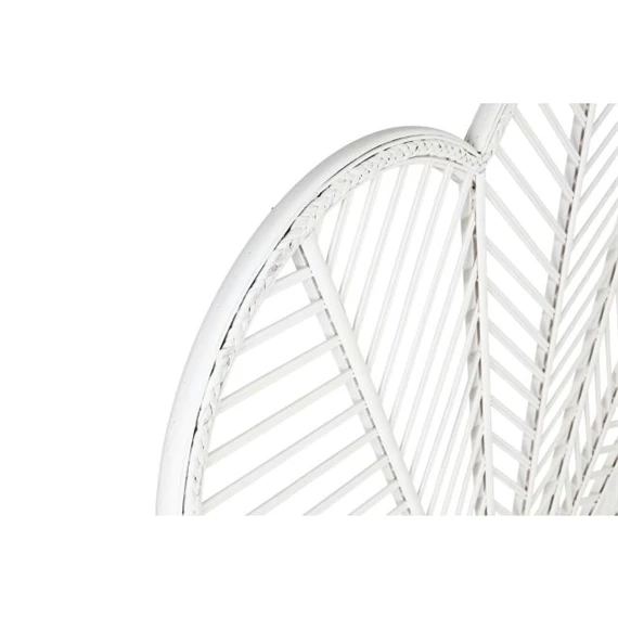 Ágytámla 190x2,5x81 cm