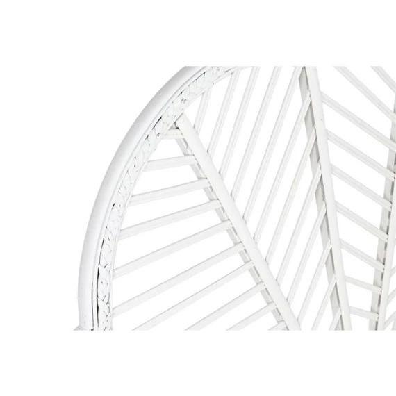 Ágytámla 118x2,5x71 cm