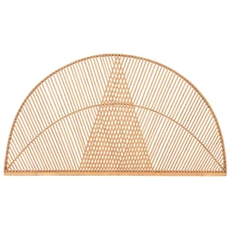 Ágytámla 150x60x2 cm