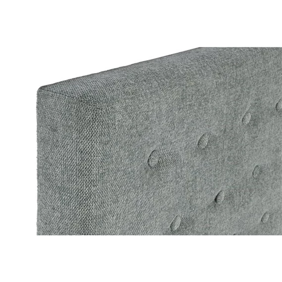 Ágytámla 164x9x123 cm