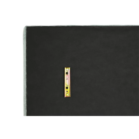 Ágytámla 164x9x123 cm