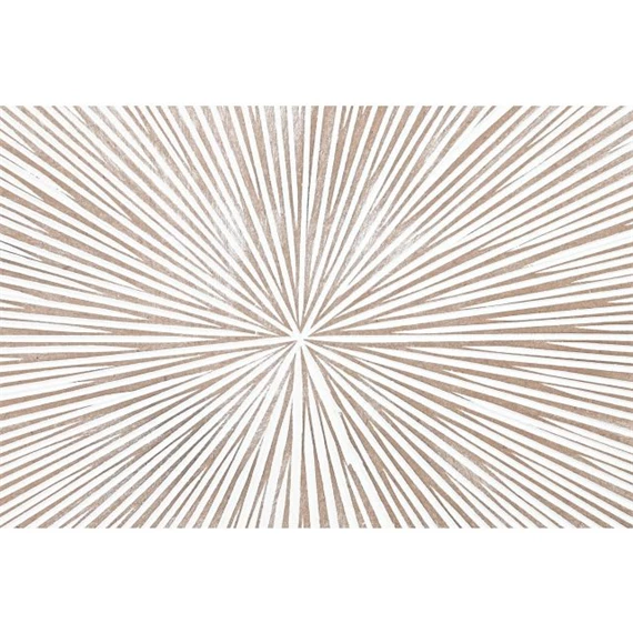 Ágytámla 160x3x80 cm