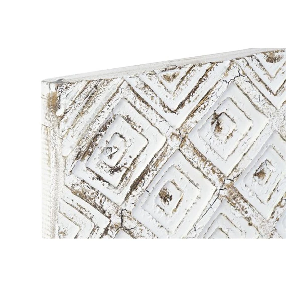 Ágytámla 162x4x82 cm