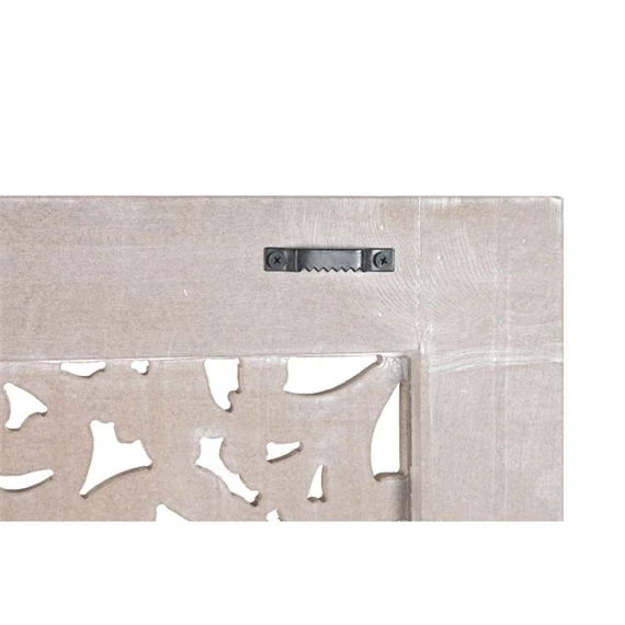 Ágytámla 180x3,5x180 cm S/3