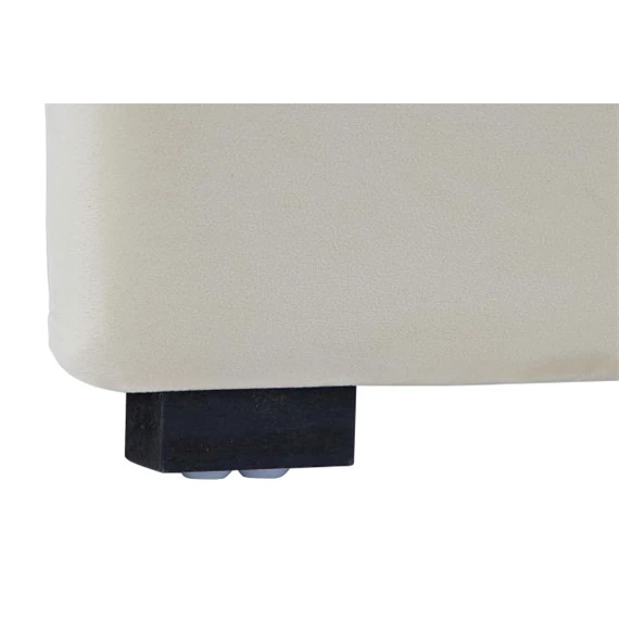 Ágytámla 159x8x119 cm