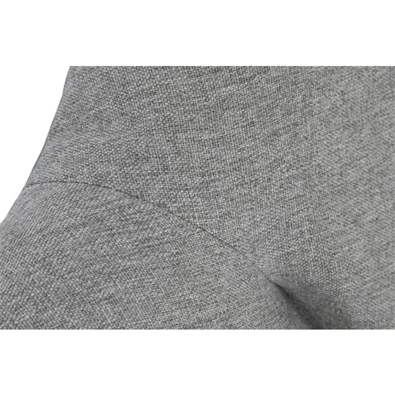 Ágytámla 157x8x160 cm