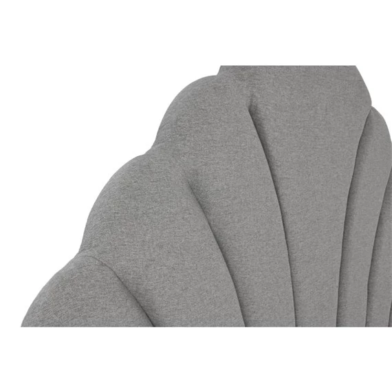 Ágytámla 189x8x180 cm