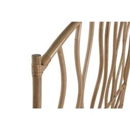 Ágytámla 153x3x146 cm