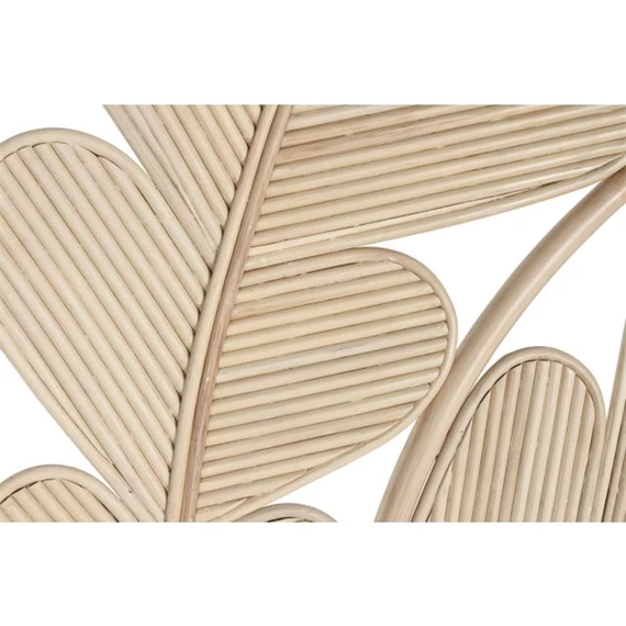 Ágytámla 153x3x149 cm