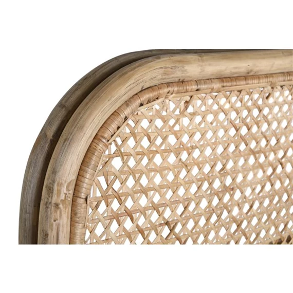 Ágytámla 178x4x127 cm