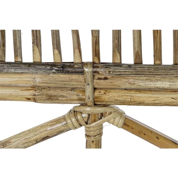 Ágytámla 178x4x128 cm