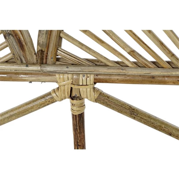 Ágytámla 178x4x128 cm