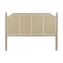 Ágytámla 160x6x120 cm