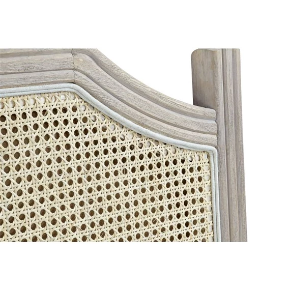 Ágytámla 160x6x120 cm