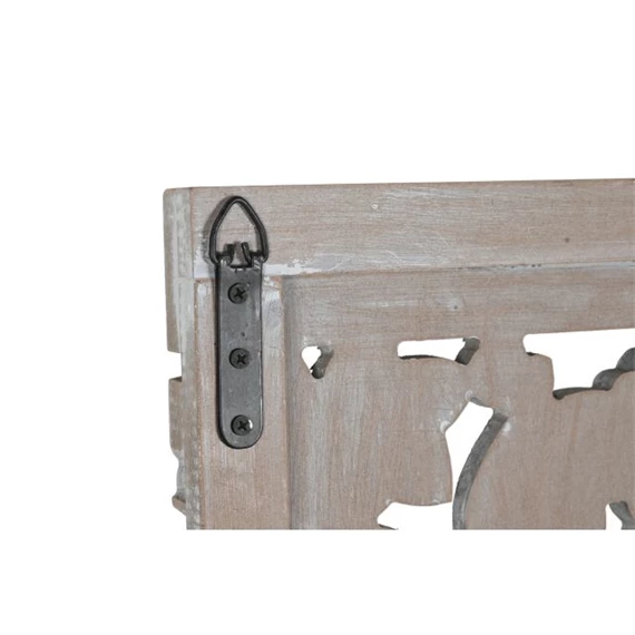 Ágytámla szett 180x3,5x180 cm S/3