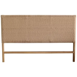 Ágytámla 165x5,5x105 cm