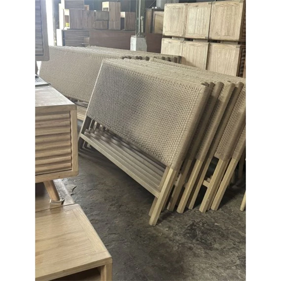 Ágytámla 165x5,5x105 cm