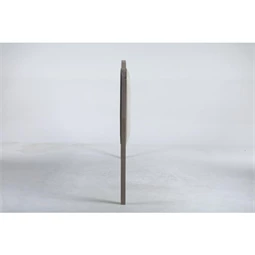 Ágytámla 180x10x120 cm