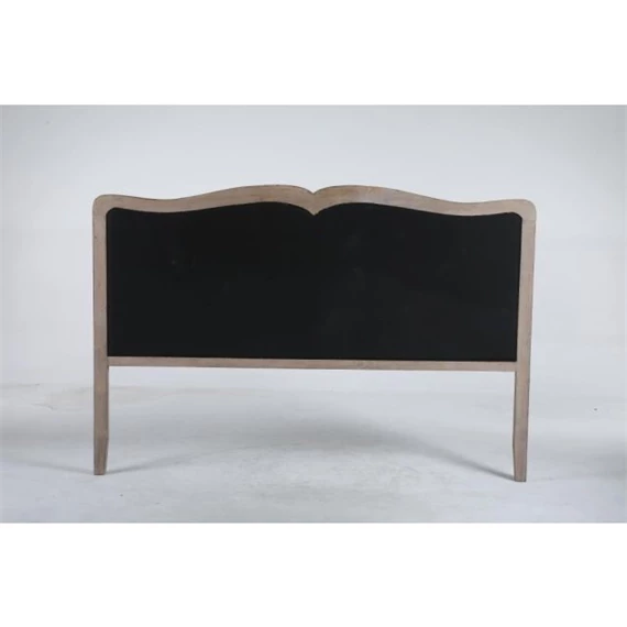 Ágytámla 180x10x120 cm