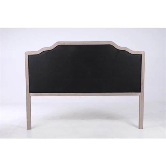 Ágytámla 180x10x120 cm