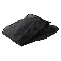 Ajándék borotválkozó szett 8x8x13 cm S/5