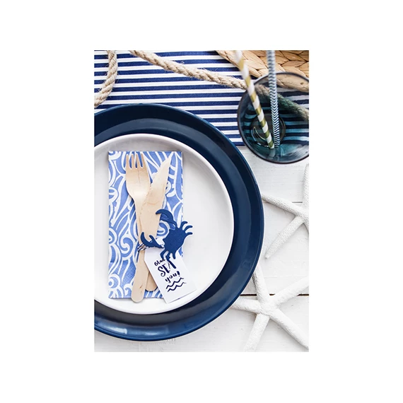 Ajándékkísérő ahoy